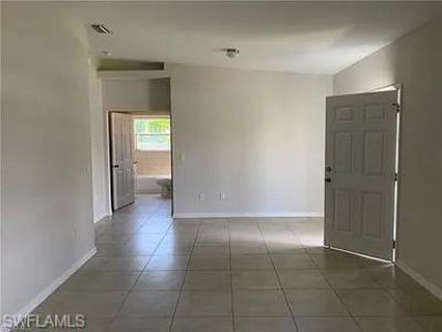 9226/9230 Tangelo Blvd, Fort Myers, FL 33967 Photo