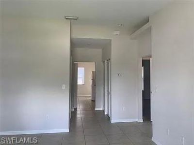 9226/9230 Tangelo Blvd, Fort Myers, FL 33967 Photo