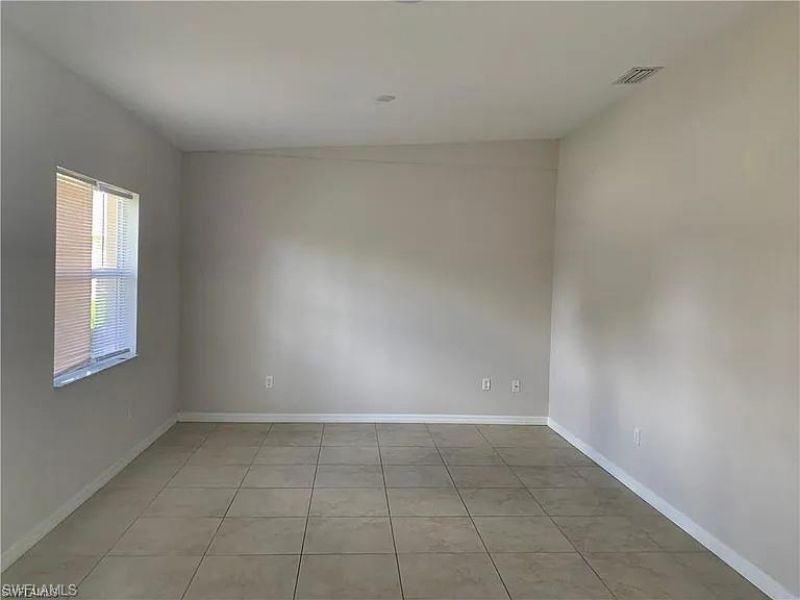9226/9230 Tangelo Blvd, Fort Myers, FL 33967 Photo