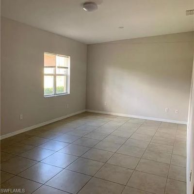 9226/9230 Tangelo Blvd, Fort Myers, FL 33967 Photo