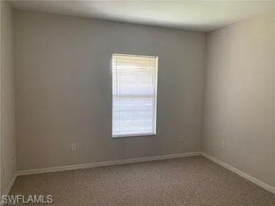 9226/9230 Tangelo Blvd, Fort Myers, FL 33967 Photo