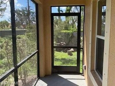 9226/9230 Tangelo Blvd, Fort Myers, FL 33967 Photo