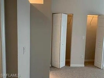 9226/9230 Tangelo Blvd, Fort Myers, FL 33967 Photo