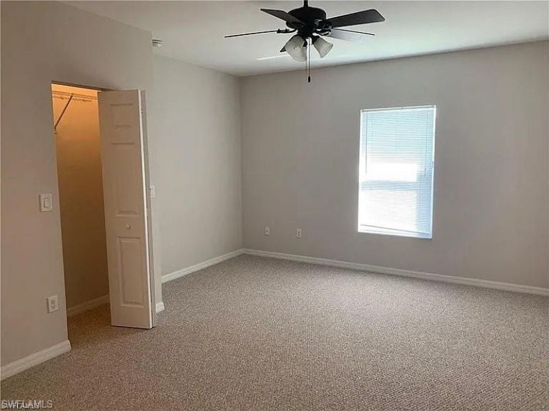 9226/9230 Tangelo Blvd, Fort Myers, FL 33967 Photo