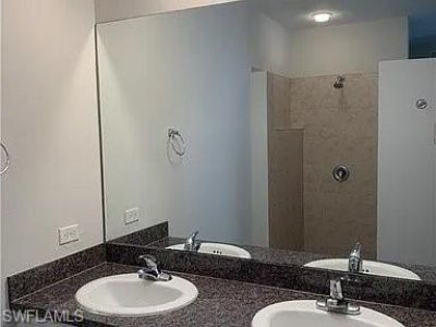 9226/9230 Tangelo Blvd, Fort Myers, FL 33967 Photo