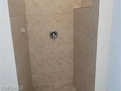 9226/9230 Tangelo Blvd, Fort Myers, FL 33967 Photo