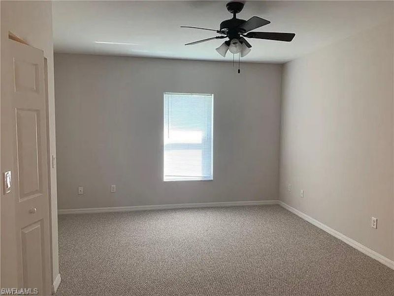 9226/9230 Tangelo Blvd, Fort Myers, FL 33967 Photo