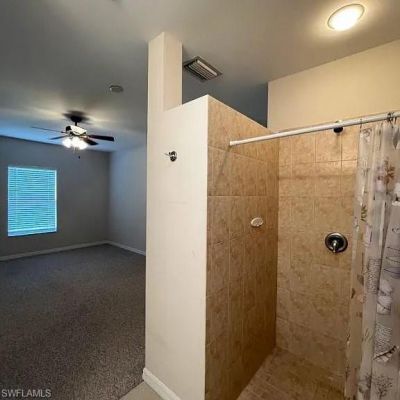9226/9230 Tangelo Blvd, Fort Myers, FL 33967 Photo