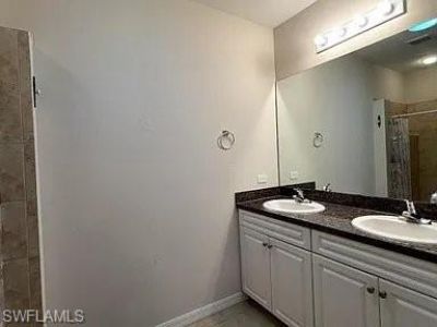 9226/9230 Tangelo Blvd, Fort Myers, FL 33967 Photo