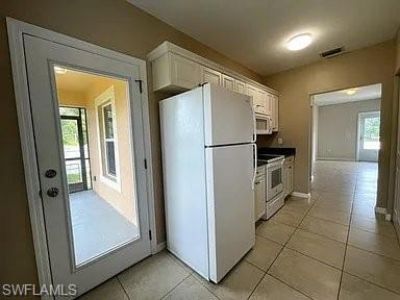 9226/9230 Tangelo Blvd, Fort Myers, FL 33967 Photo