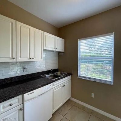 9226/9230 Tangelo Blvd, Fort Myers, FL 33967 Photo