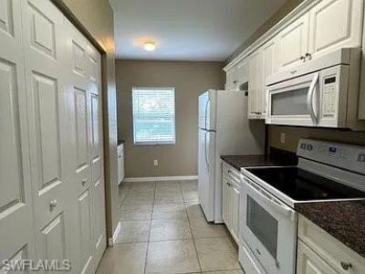 9226/9230 Tangelo Blvd, Fort Myers, FL 33967 Photo