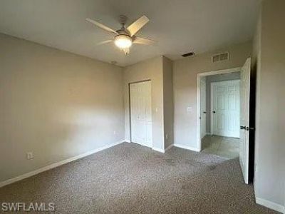 9226/9230 Tangelo Blvd, Fort Myers, FL 33967 Photo
