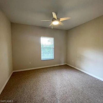 9226/9230 Tangelo Blvd, Fort Myers, FL 33967 Photo