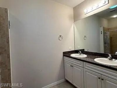 9226/9230 Tangelo Blvd, Fort Myers, FL 33967 Photo
