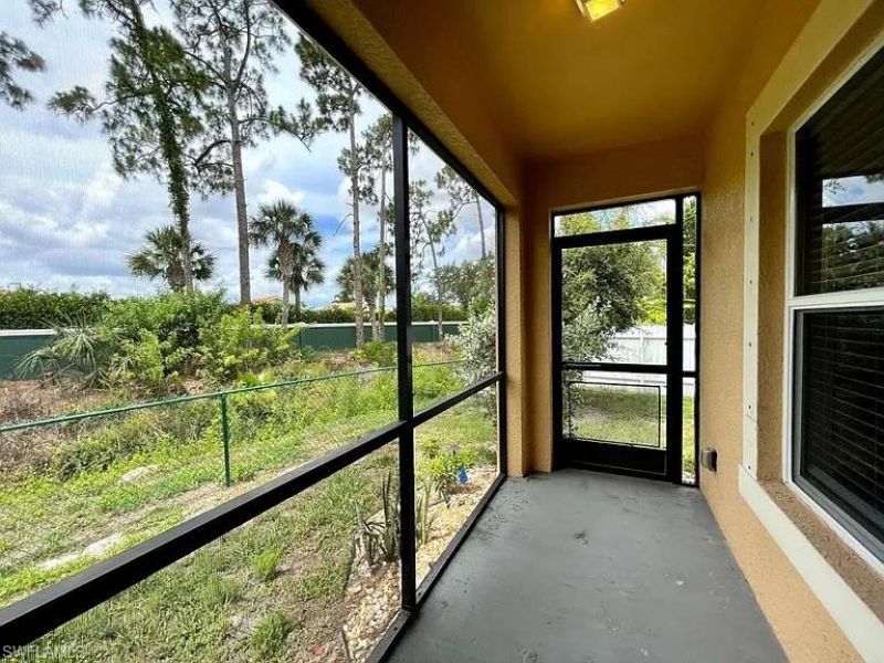 9226/9230 Tangelo Blvd, Fort Myers, FL 33967 Photo