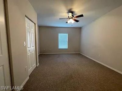 9226/9230 Tangelo Blvd, Fort Myers, FL 33967 Photo