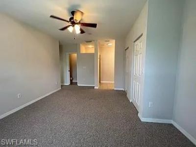 9226/9230 Tangelo Blvd, Fort Myers, FL 33967 Photo