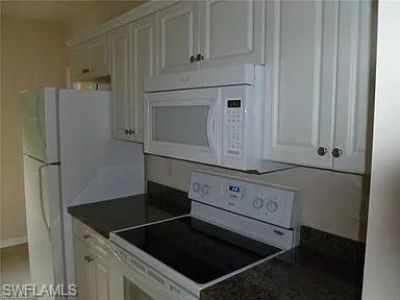 9226/9230 Tangelo Blvd, Fort Myers, FL 33967 Photo