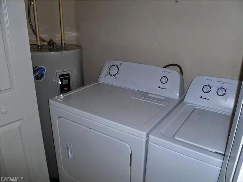 9226/9230 Tangelo Blvd, Fort Myers, FL 33967 Photo