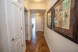 100 North Beach Blvd. photo 4