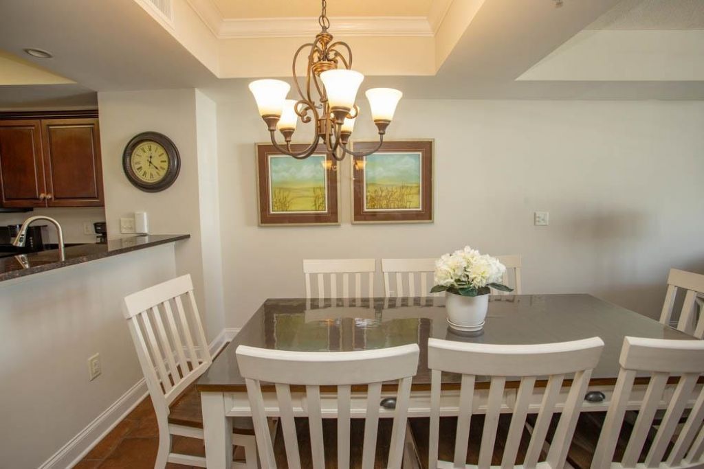 100 North Beach Blvd. Photo 22