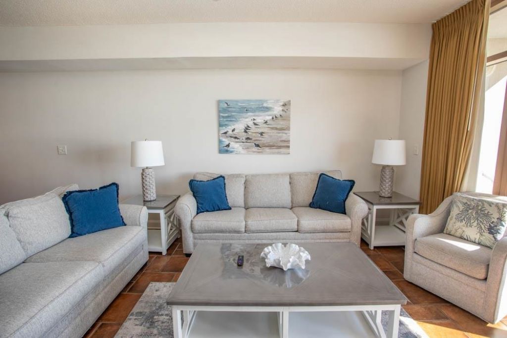 100 North Beach Blvd. Photo 25