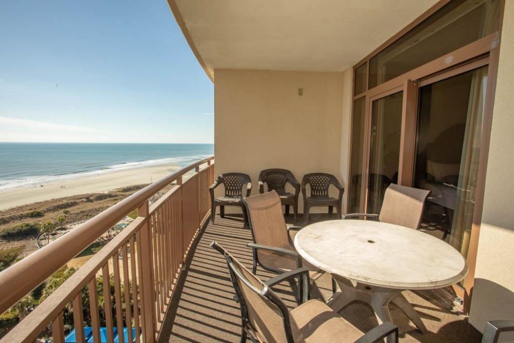 100 North Beach Blvd. Photo 38