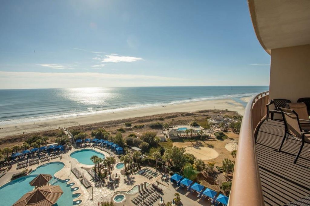 100 North Beach Blvd. Photo 40