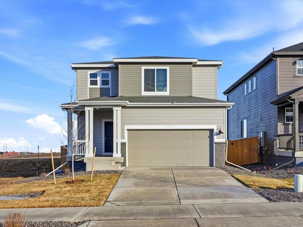 520 97th Avenue, Greeley, CO 80634