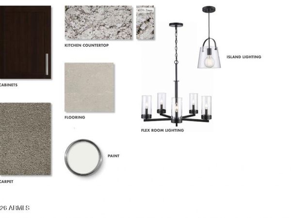 24621 W GROVE Street, Buckeye, AZ 85326