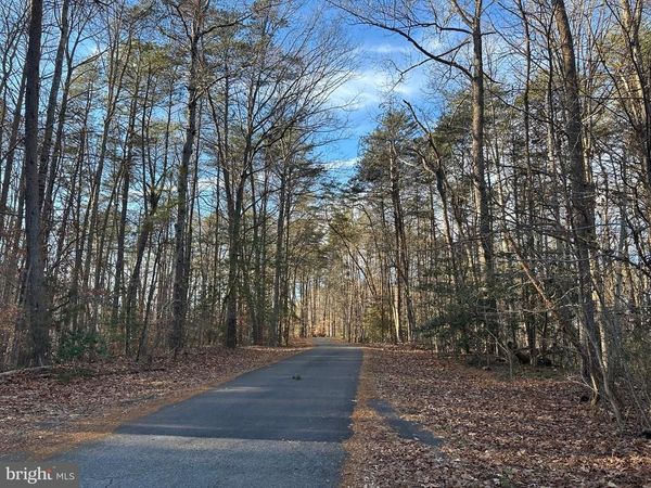 41180 LIVING WATER LANE, MECHANICSVILLE, MD 20659