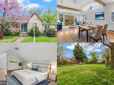 3812 16TH STREET S, ARLINGTON, VA 22204