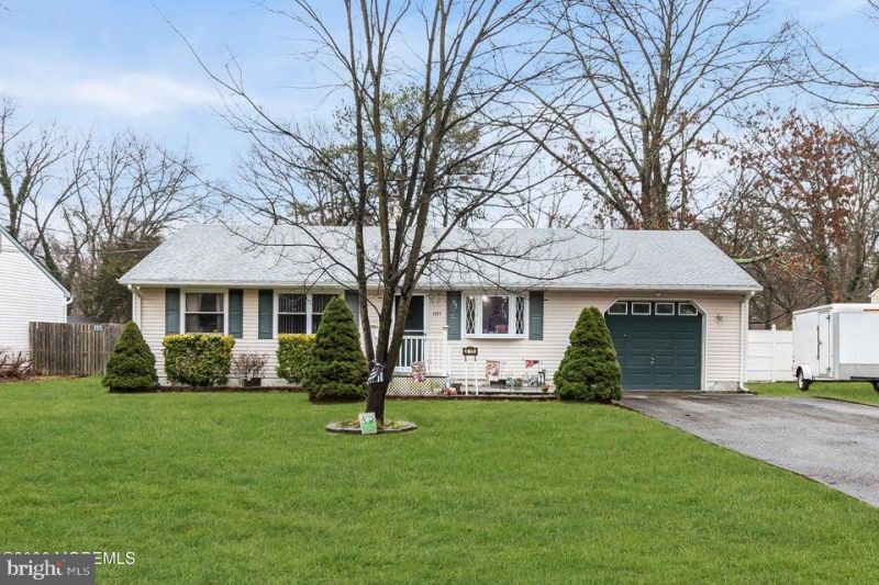 1317 Eisenhower Street, Lakewood, NJ 08701 Main Photo