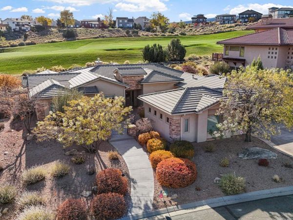 372 High Desert Road, Grand Junction, CO 81507