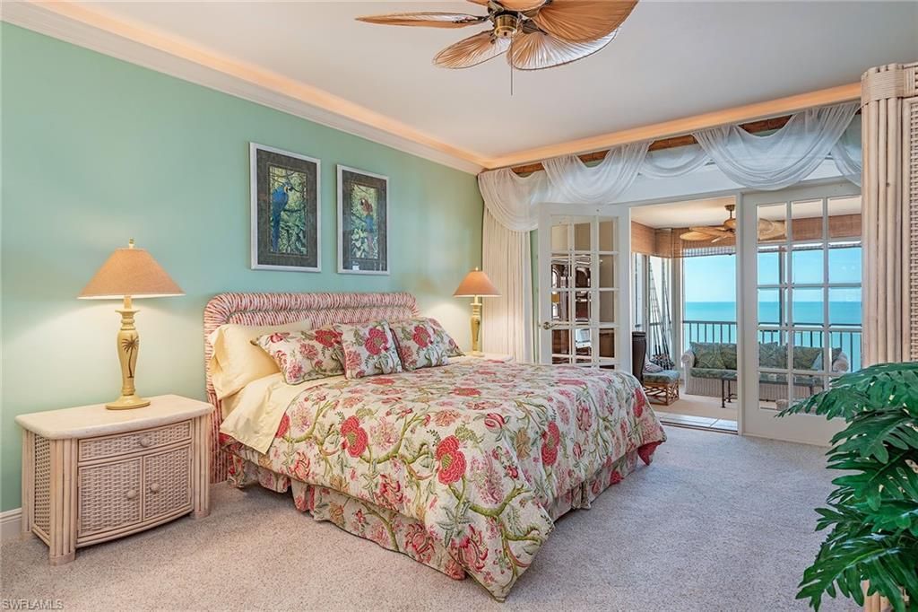 4301 Gulf Shore Blvd N, Unit 1900, Naples, FL 34103 Photo