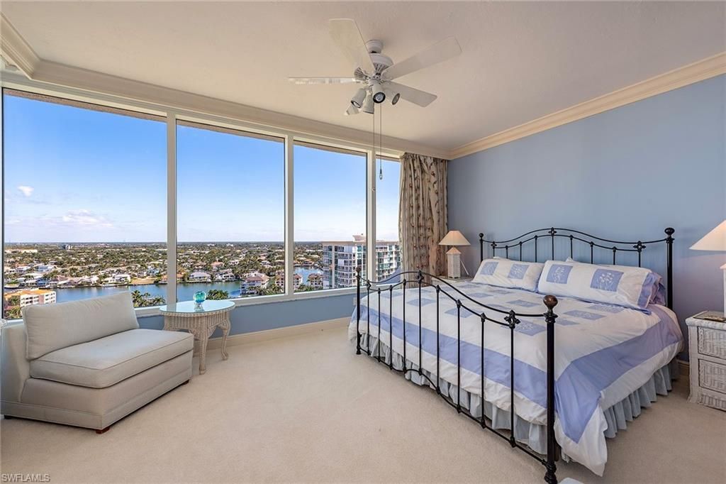 4301 Gulf Shore Blvd N, Unit 1900, Naples, FL 34103 Photo