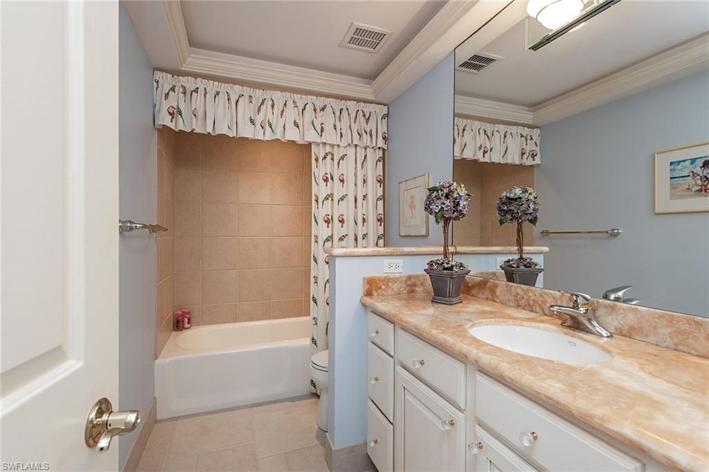 4301 Gulf Shore Blvd N, Unit 1900, Naples, FL 34103 Photo