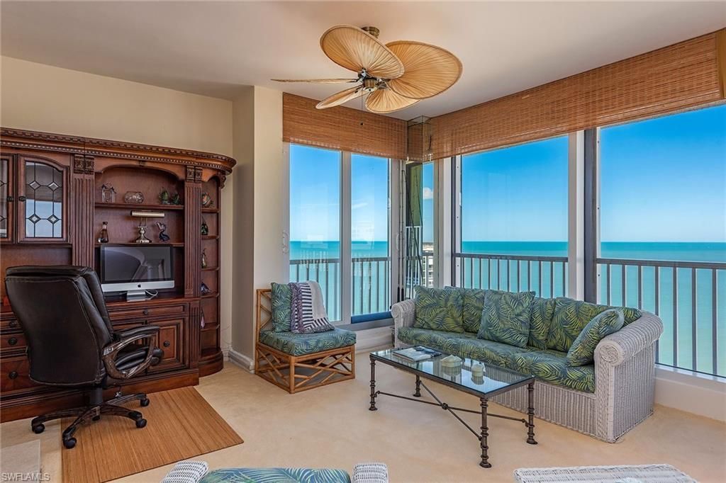 4301 Gulf Shore Blvd N, Unit 1900, Naples, FL 34103 Photo