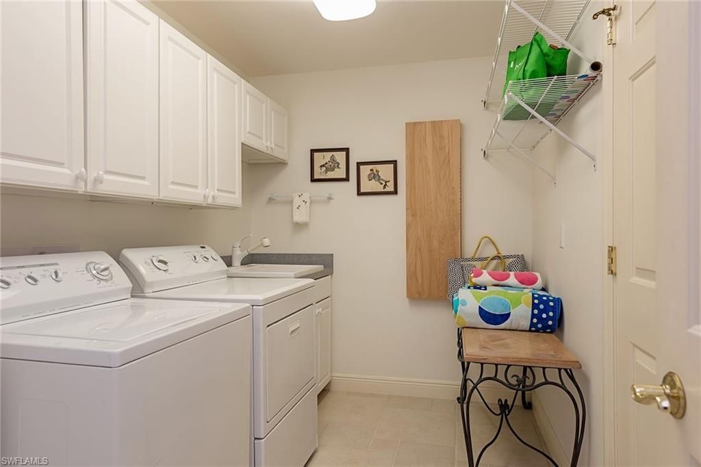 4301 Gulf Shore Blvd N, Unit 1900, Naples, FL 34103 Photo