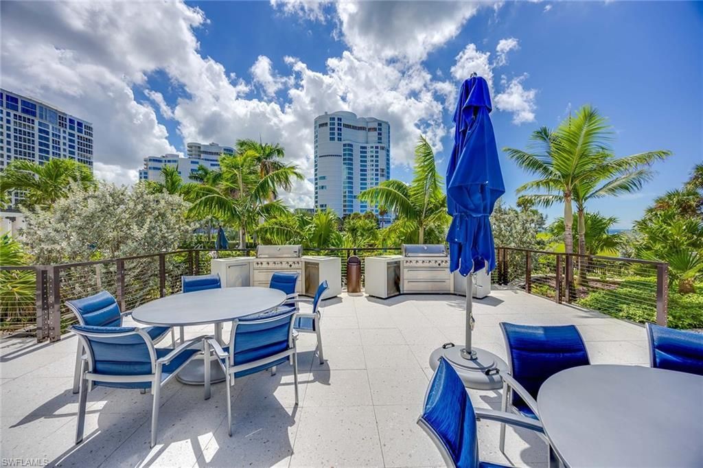 4301 Gulf Shore Blvd N, Unit 1900, Naples, FL 34103 Photo