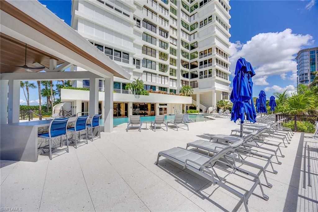 4301 Gulf Shore Blvd N, Unit 1900, Naples, FL 34103 Photo