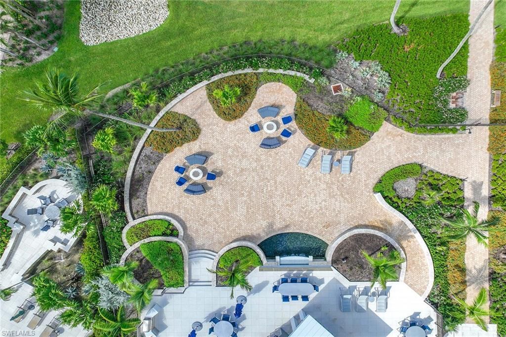 4301 Gulf Shore Blvd N, Unit 1900, Naples, FL 34103 Photo