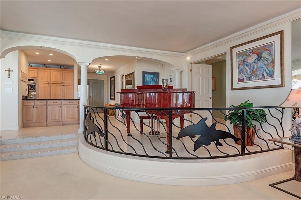 4301 Gulf Shore Blvd N, Unit 1900, Naples, FL 34103 Photo