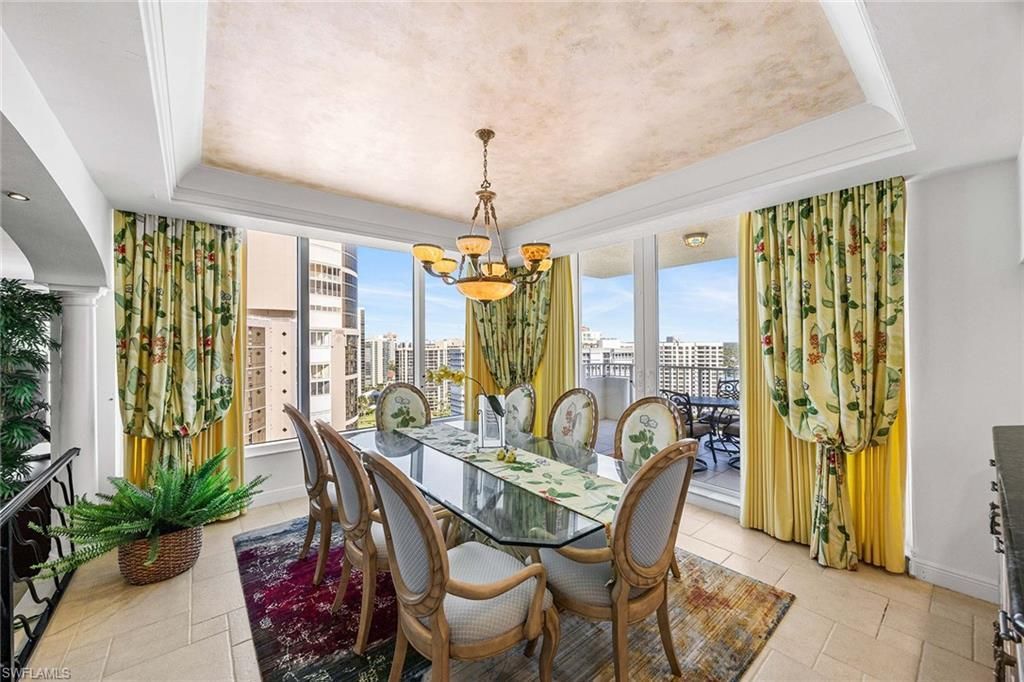 4301 Gulf Shore Blvd N, Unit 1900, Naples, FL 34103 Photo