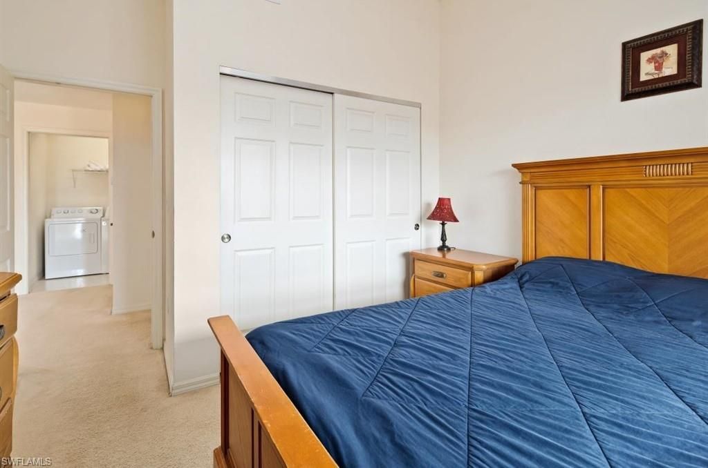 4510 Botanical Place Cir, Unit 402, Naples, FL 34112 Photo