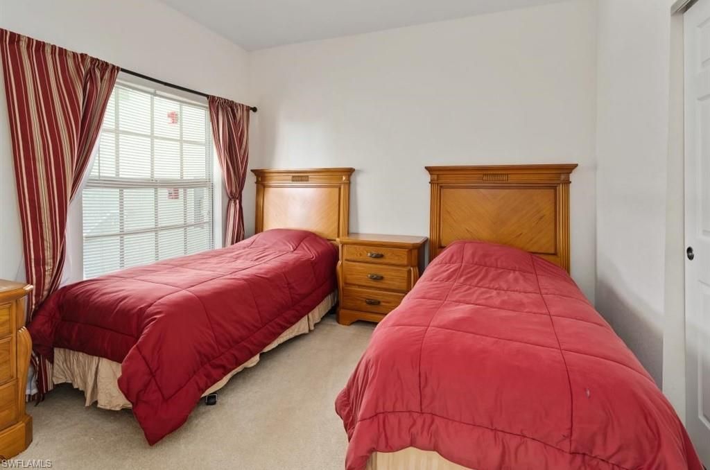 4510 Botanical Place Cir, Unit 402, Naples, FL 34112 Photo