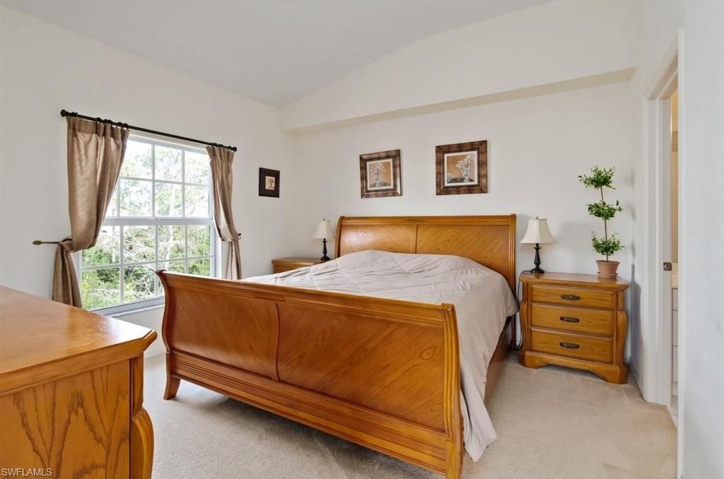 4510 Botanical Place Cir, Unit 402, Naples, FL 34112 Photo