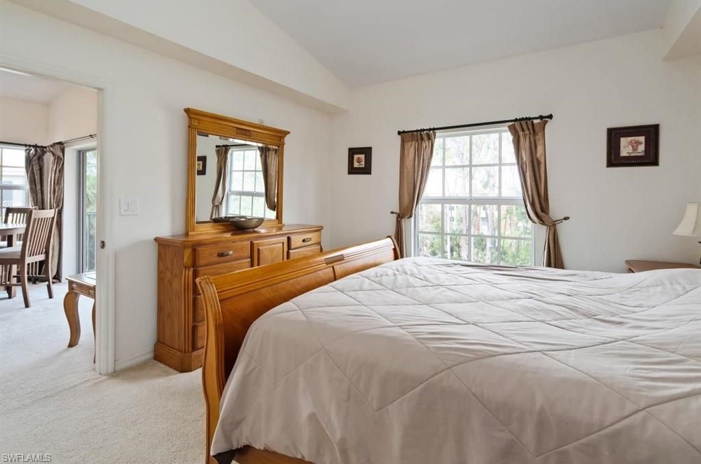 4510 Botanical Place Cir, Unit 402, Naples, FL 34112 Photo