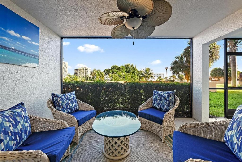 1036 Us Highway 1, Unit 119, North Palm Beach, FL 33408 Photo